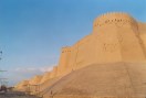 Uzbekistan 2 Khiva mura